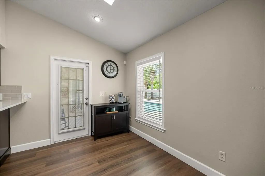 5078 SW 107th Loop Ocala FL 34476