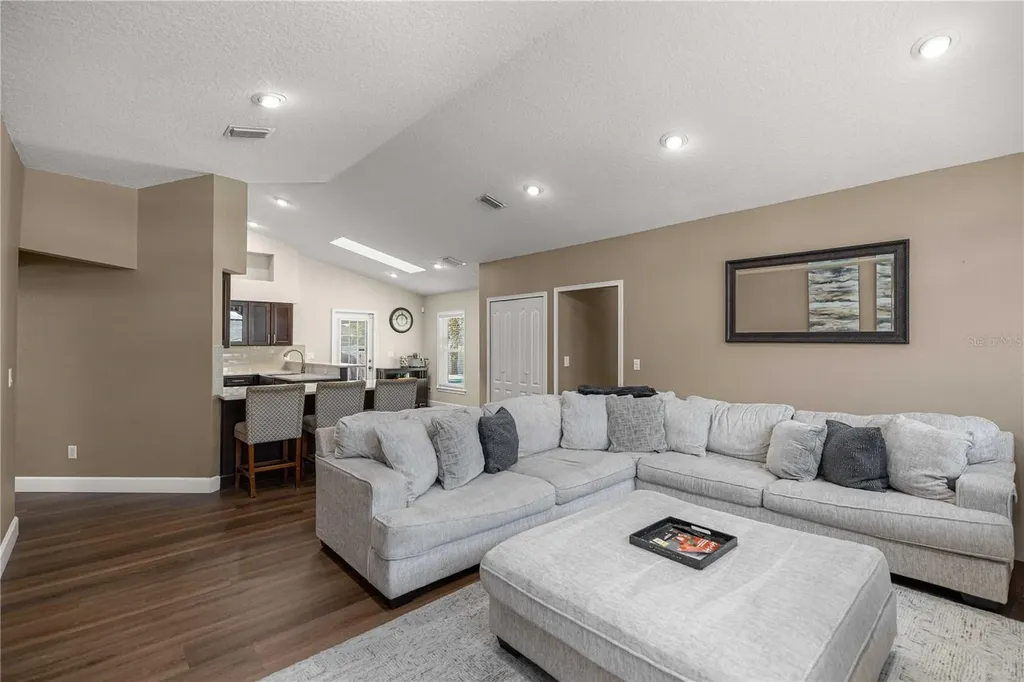 5078 SW 107th Loop Ocala FL 34476