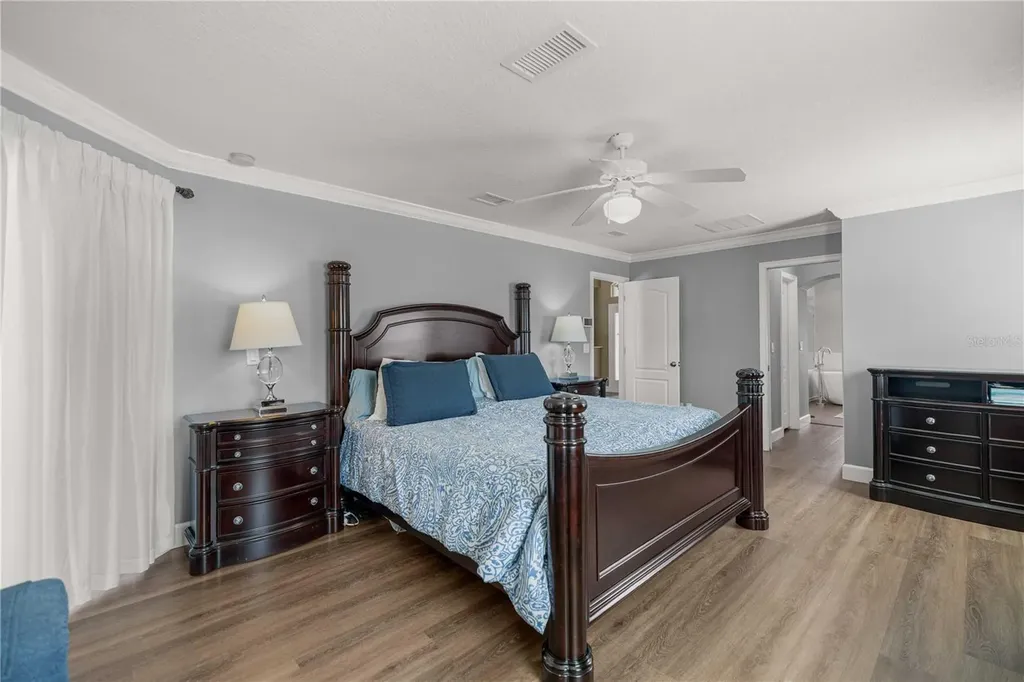5078 SW 107th Loop Ocala FL 34476