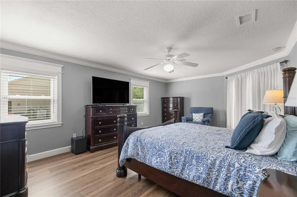 5078 SW 107th Loop Ocala FL 34476