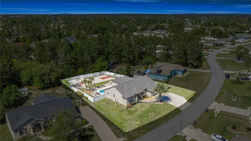 5078 SW 107th Loop Ocala FL 34476