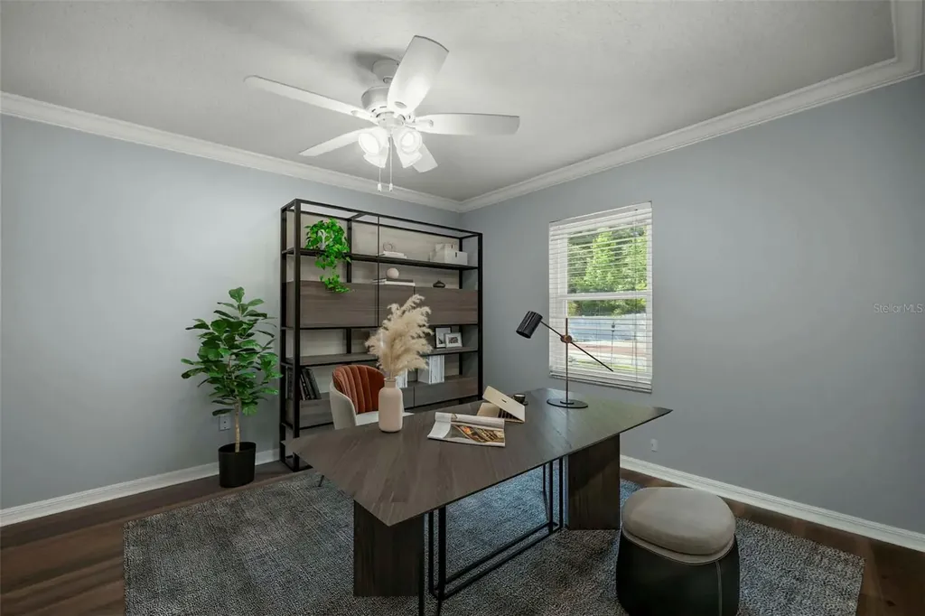 5078 SW 107th Loop Ocala FL 34476