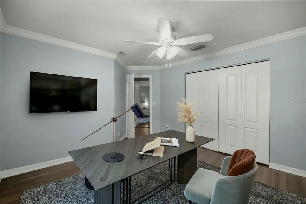 5078 SW 107th Loop Ocala FL 34476