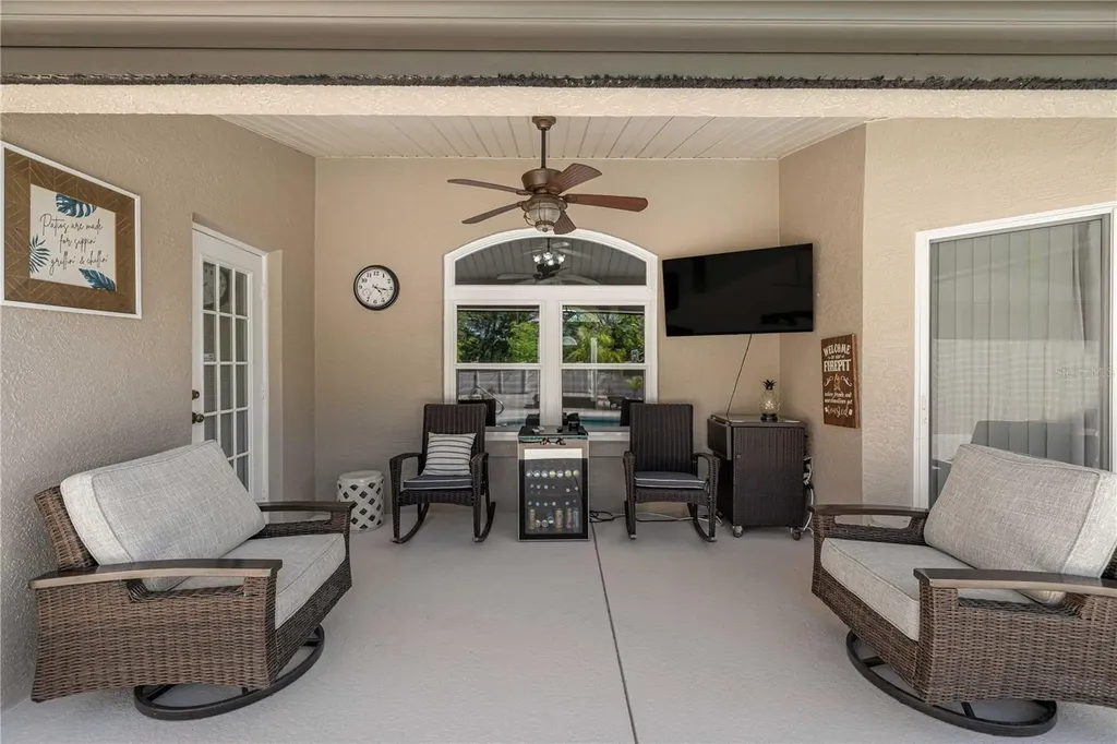 5078 SW 107th Loop Ocala FL 34476