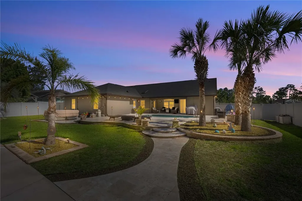 5078 SW 107th Loop Ocala FL 34476