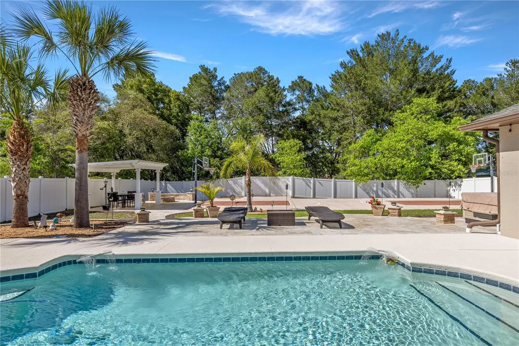 5078 SW 107th Loop Ocala FL 34476