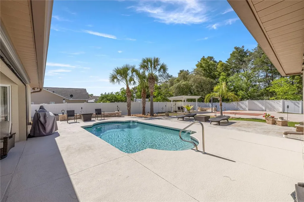 5078 SW 107th Loop Ocala FL 34476