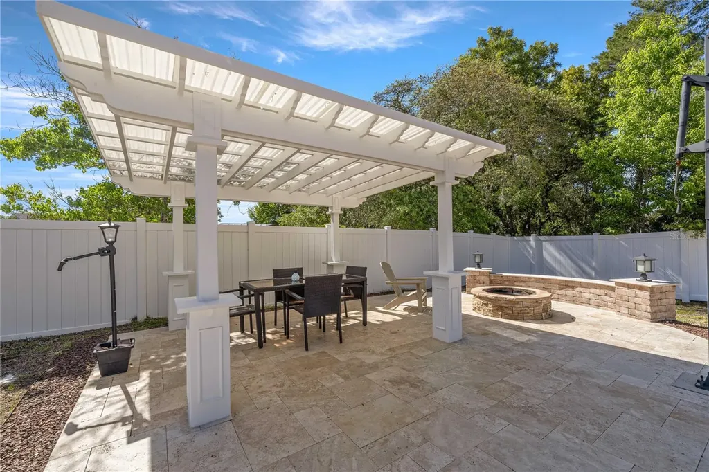 5078 SW 107th Loop Ocala FL 34476