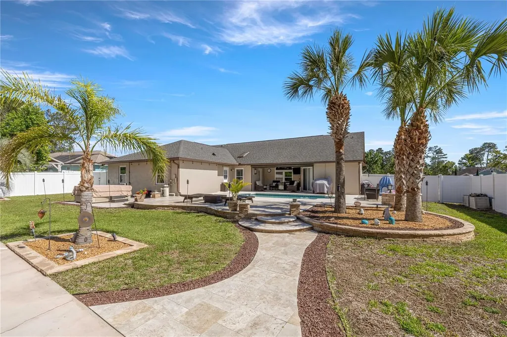 5078 SW 107th Loop Ocala FL 34476