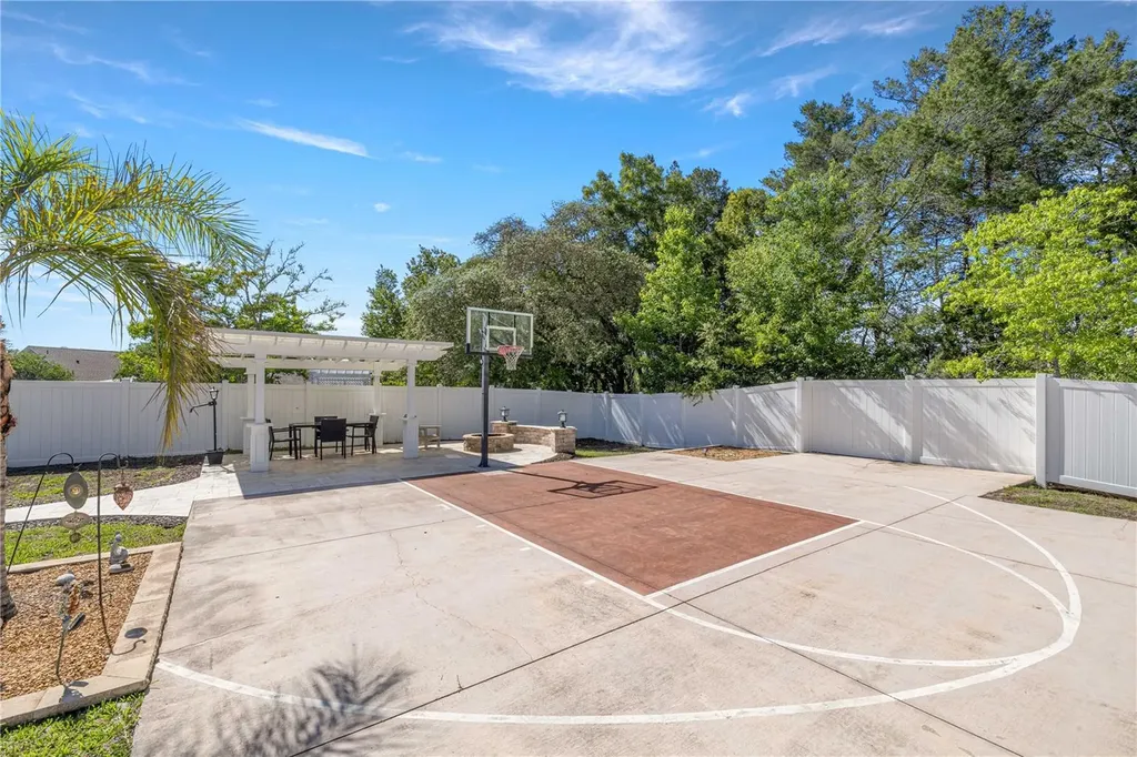 5078 SW 107th Loop Ocala FL 34476