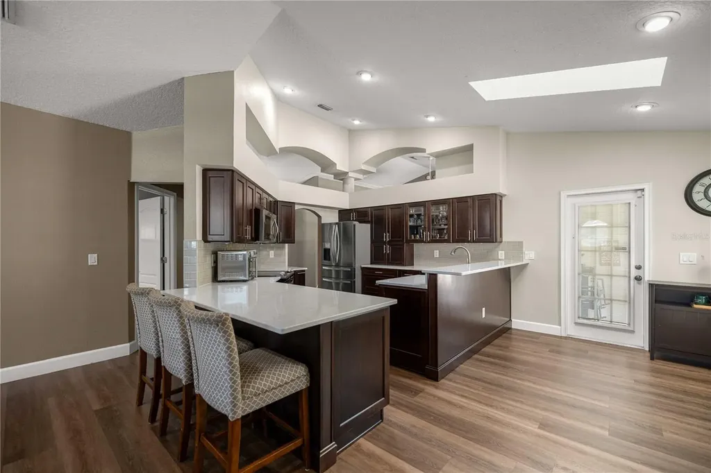 5078 SW 107th Loop Ocala FL 34476