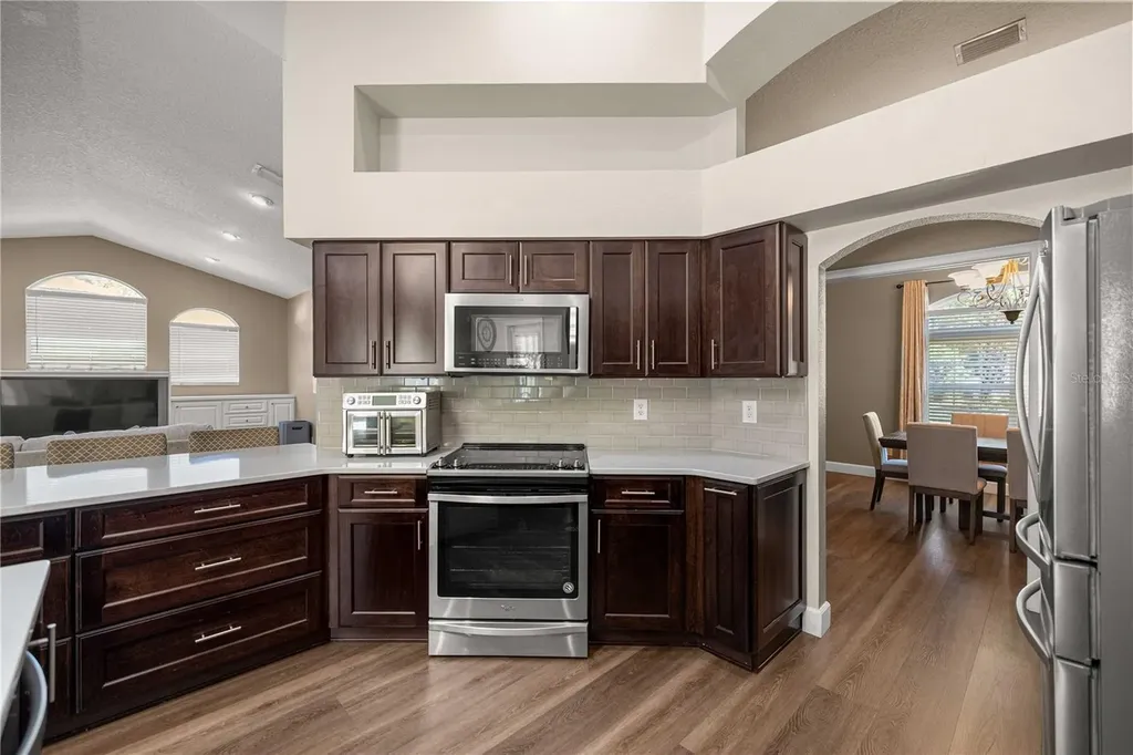 5078 SW 107th Loop Ocala FL 34476