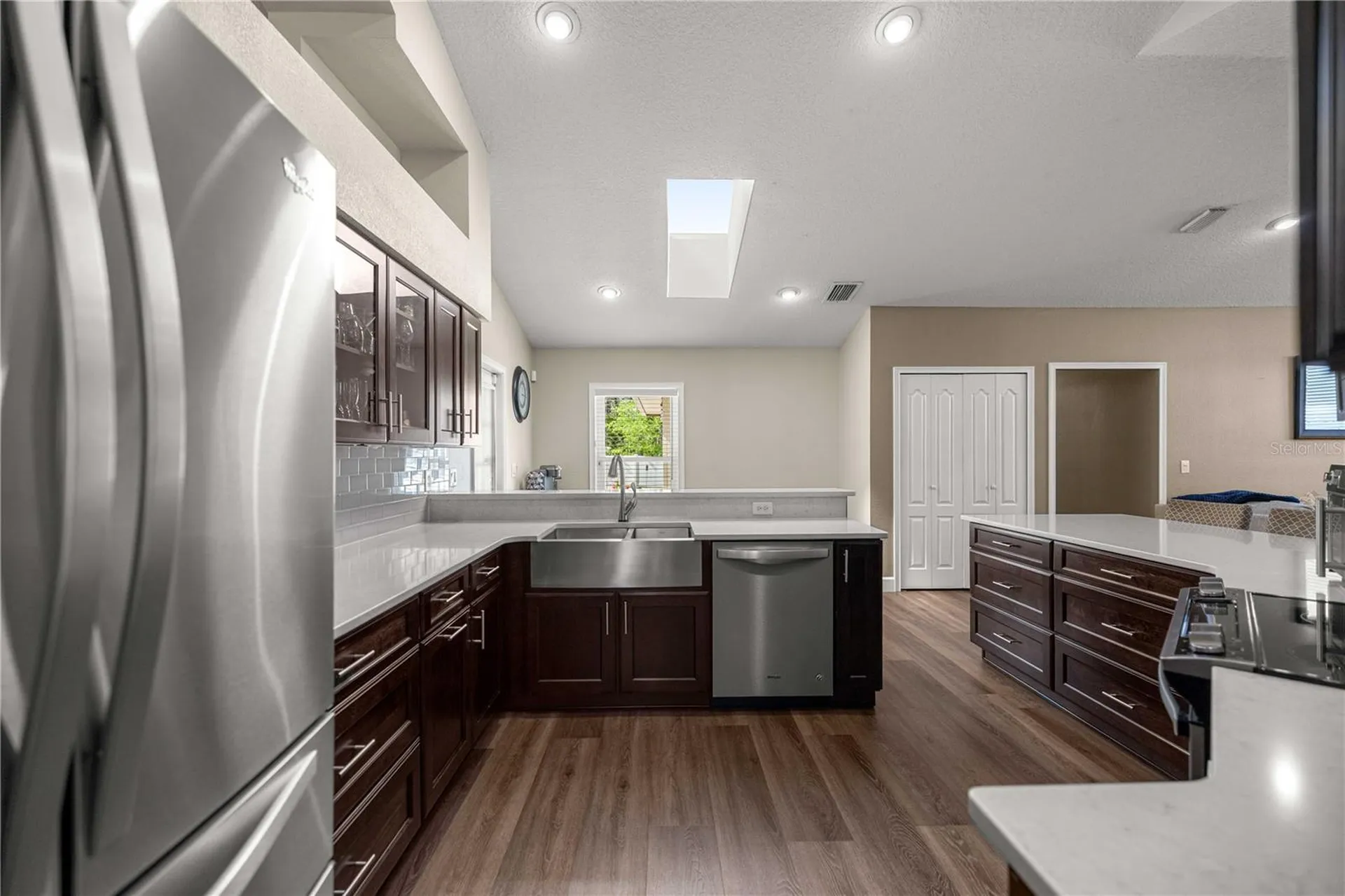5078 SW 107th Loop Ocala FL 34476
