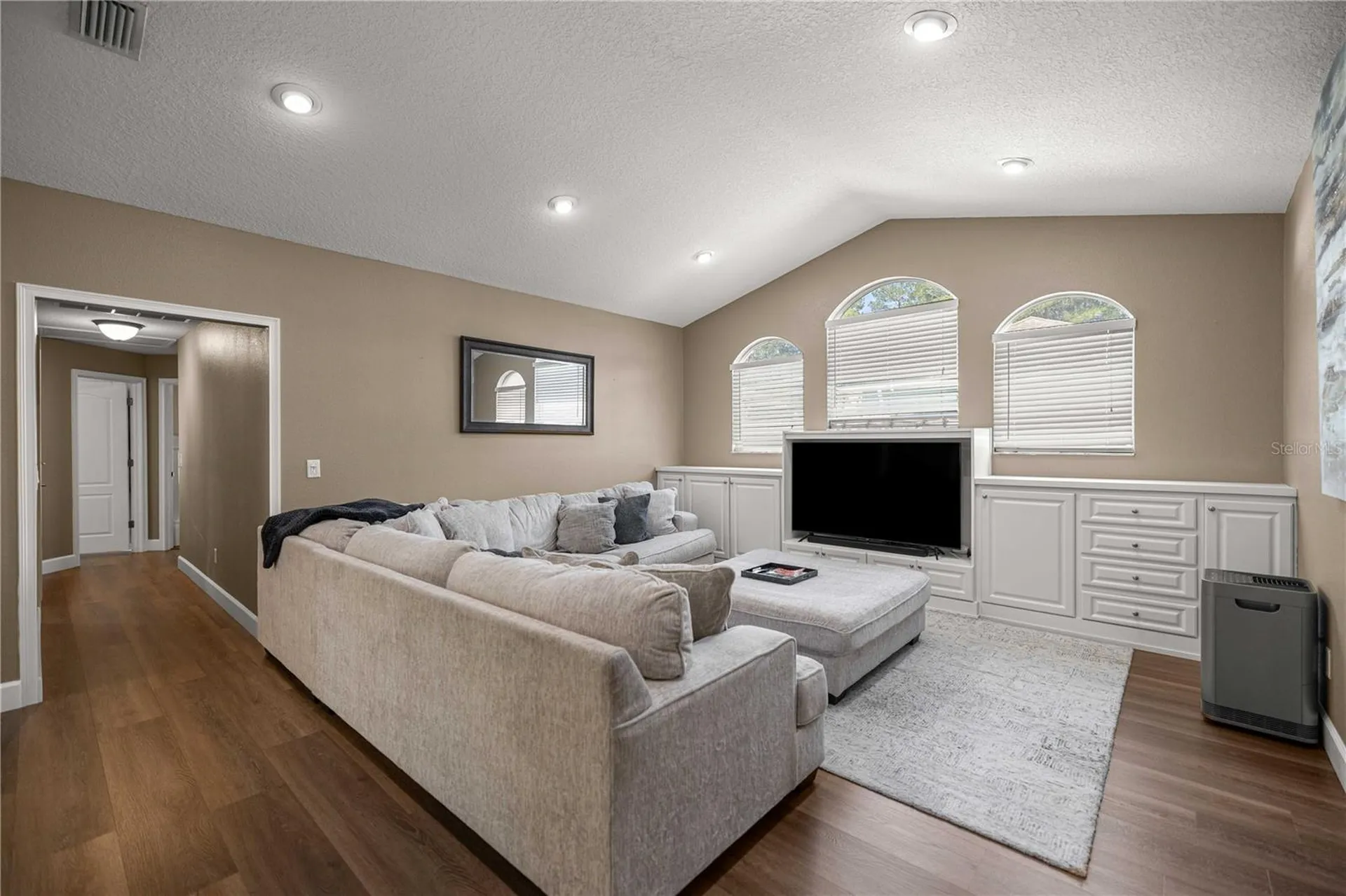 5078 SW 107th Loop Ocala FL 34476