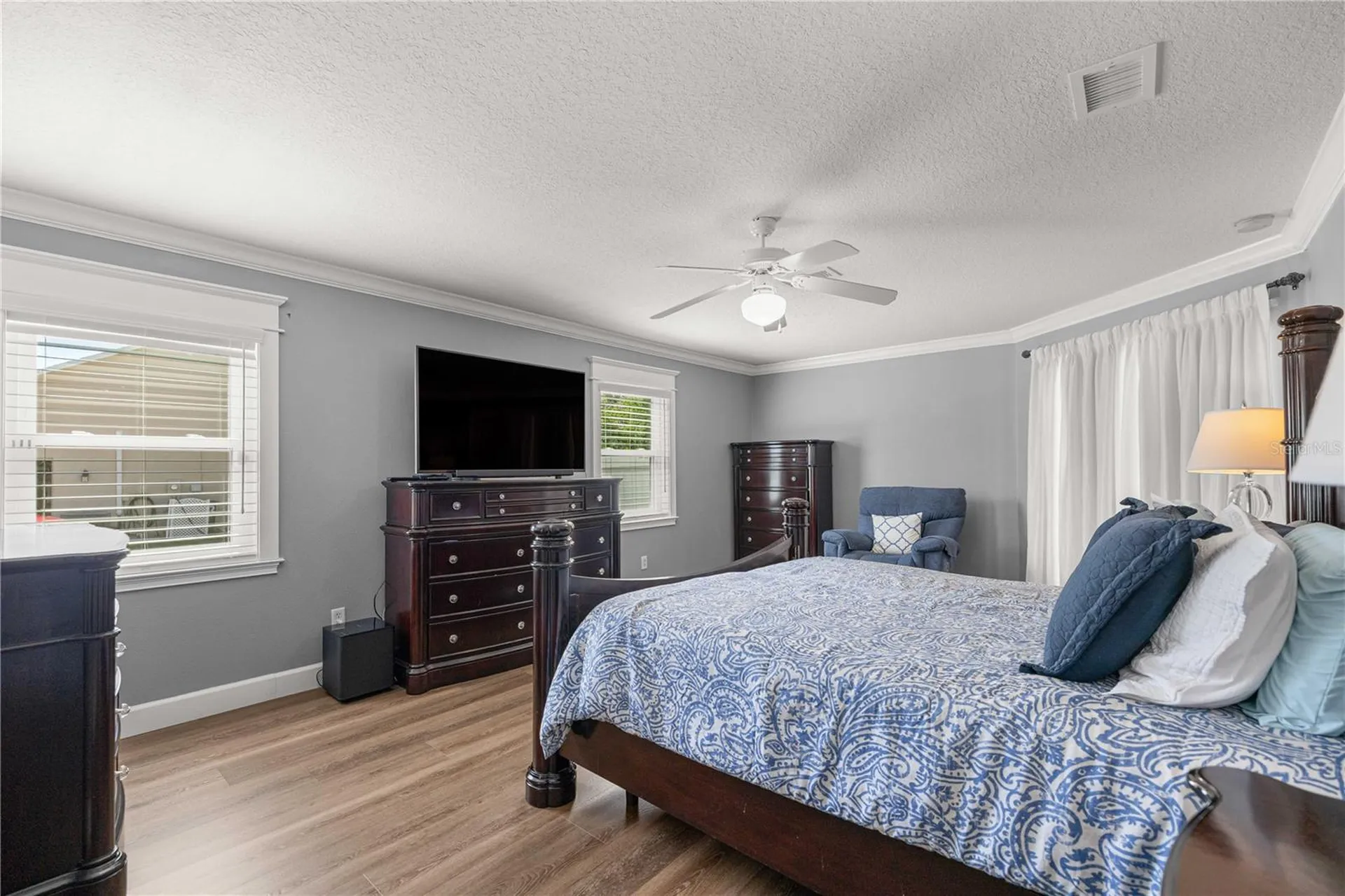 5078 SW 107th Loop Ocala FL 34476