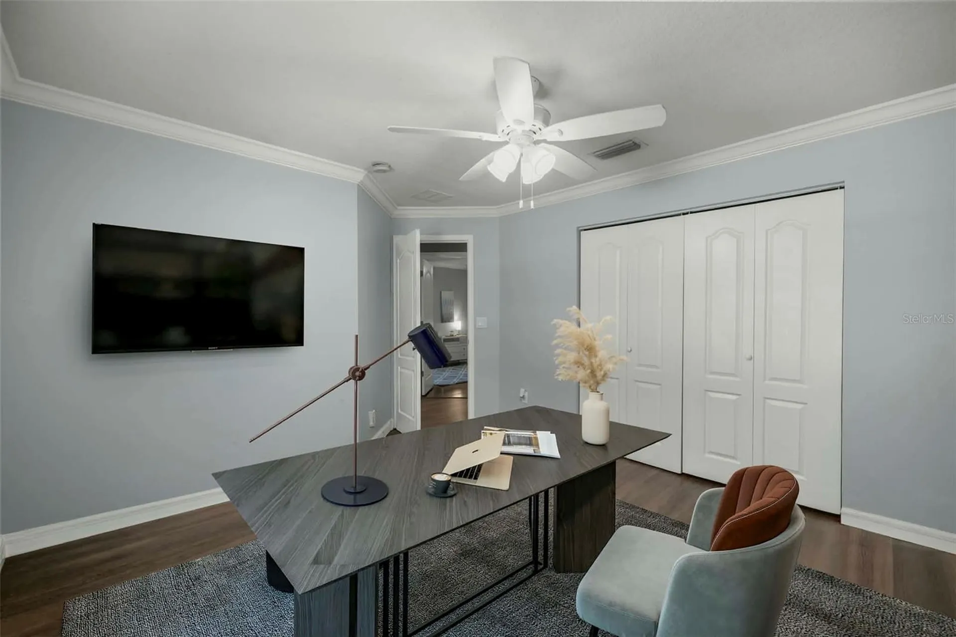 5078 SW 107th Loop Ocala FL 34476