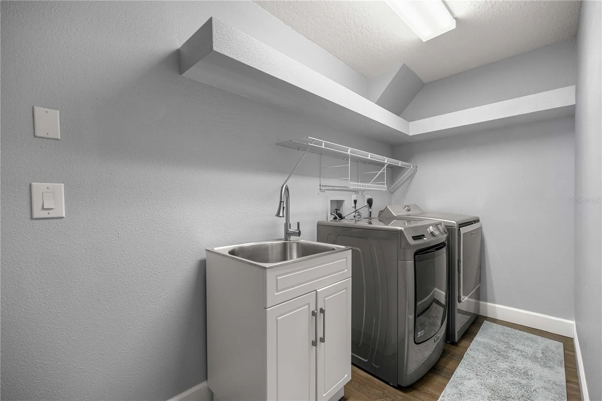 5078 SW 107th Loop Ocala FL 34476