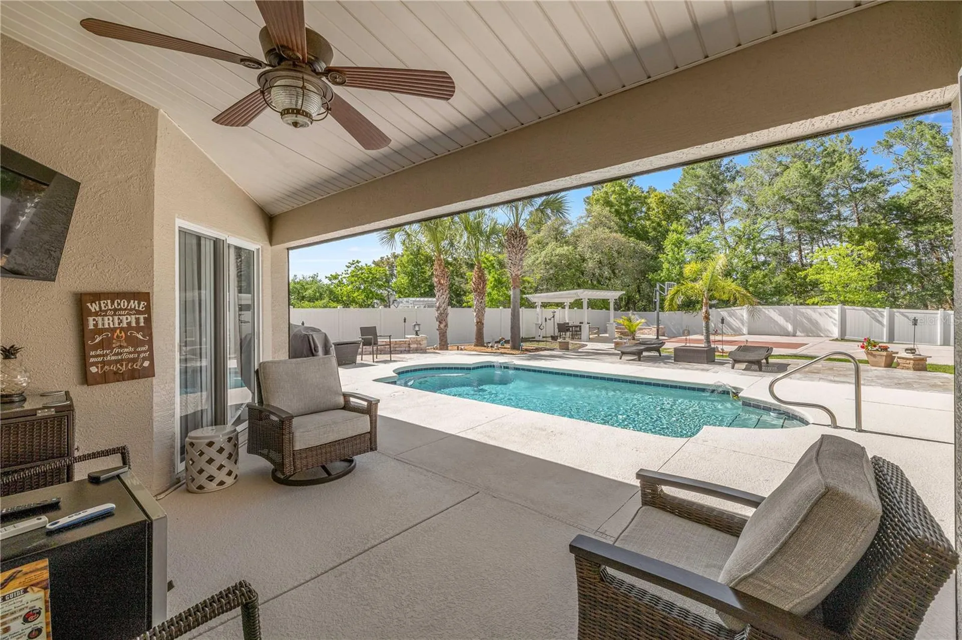5078 SW 107th Loop Ocala FL 34476