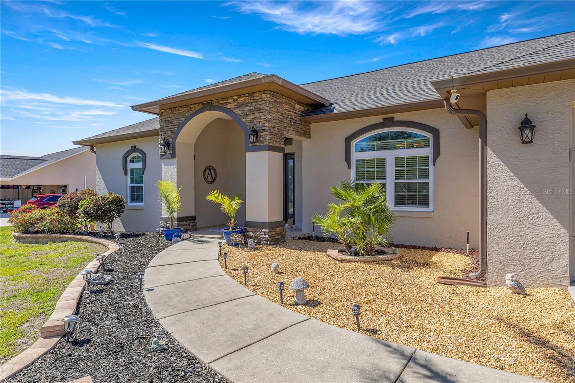 5078 SW 107th Loop Ocala FL 34476