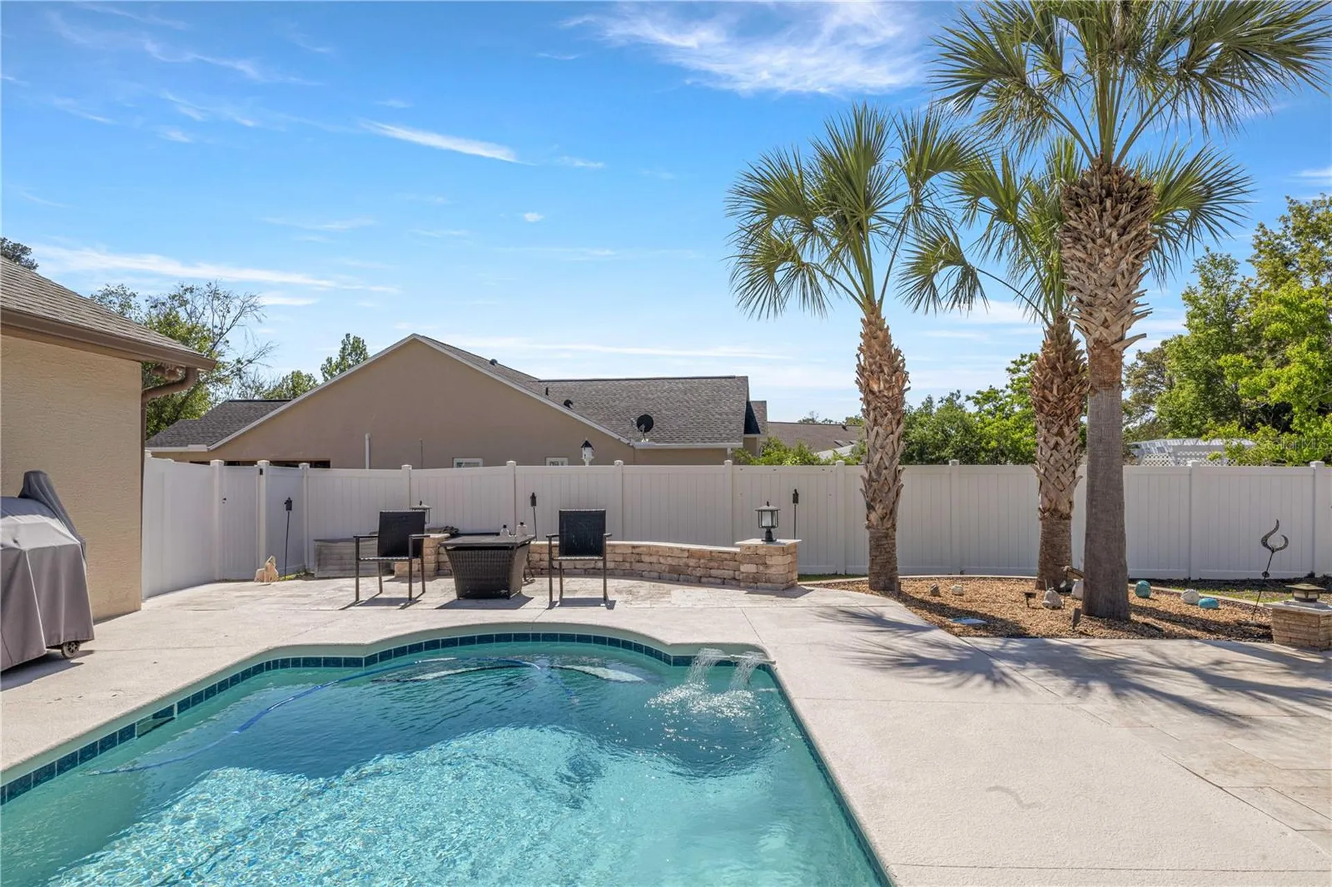 5078 SW 107th Loop Ocala FL 34476