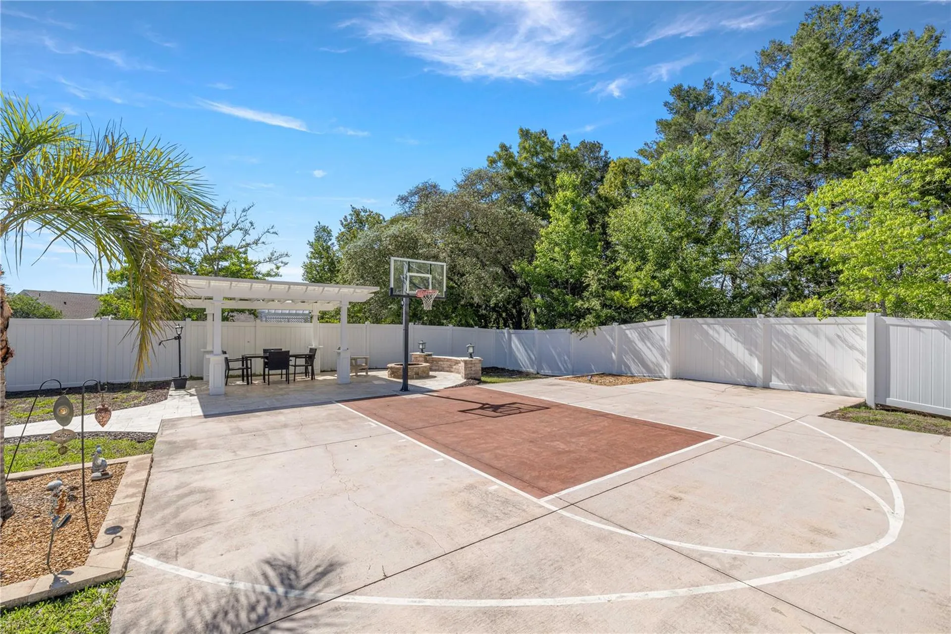5078 SW 107th Loop Ocala FL 34476