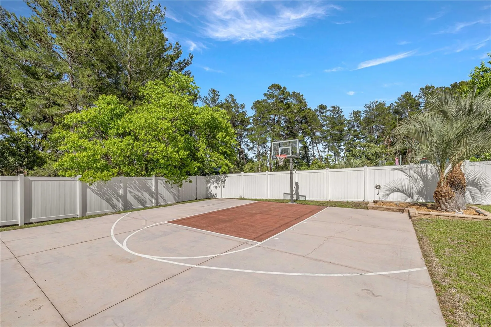 5078 SW 107th Loop Ocala FL 34476