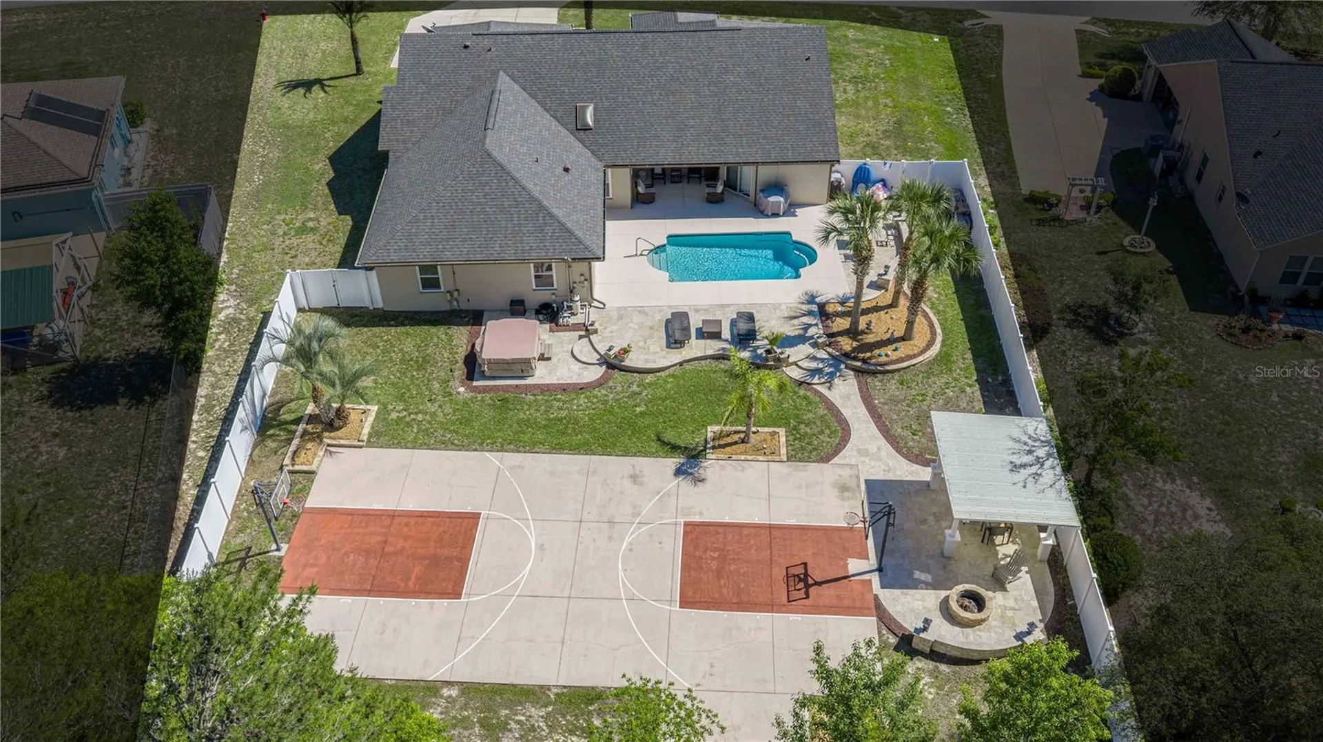 5078 SW 107th Loop Ocala FL 34476