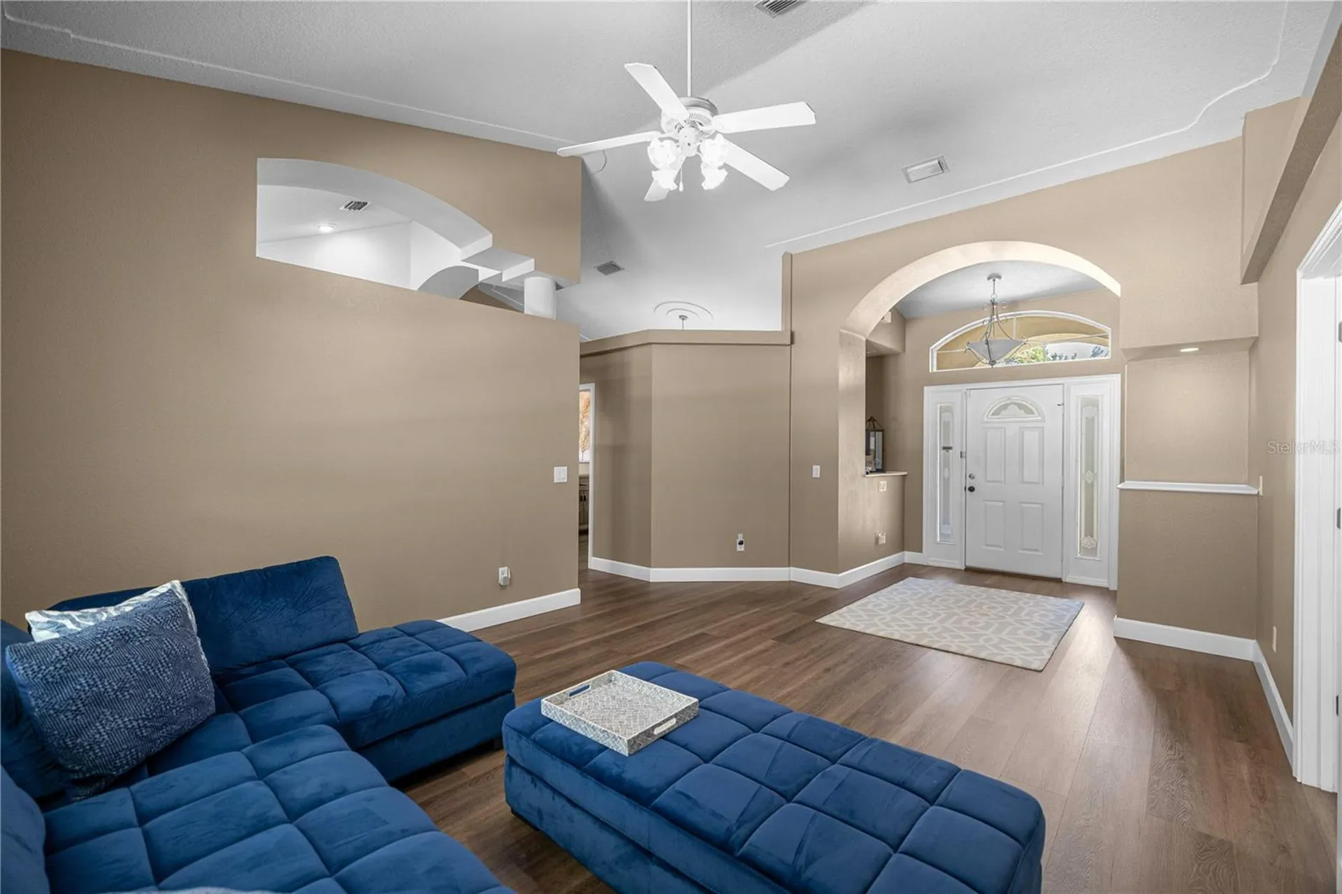 5078 SW 107th Loop Ocala FL 34476