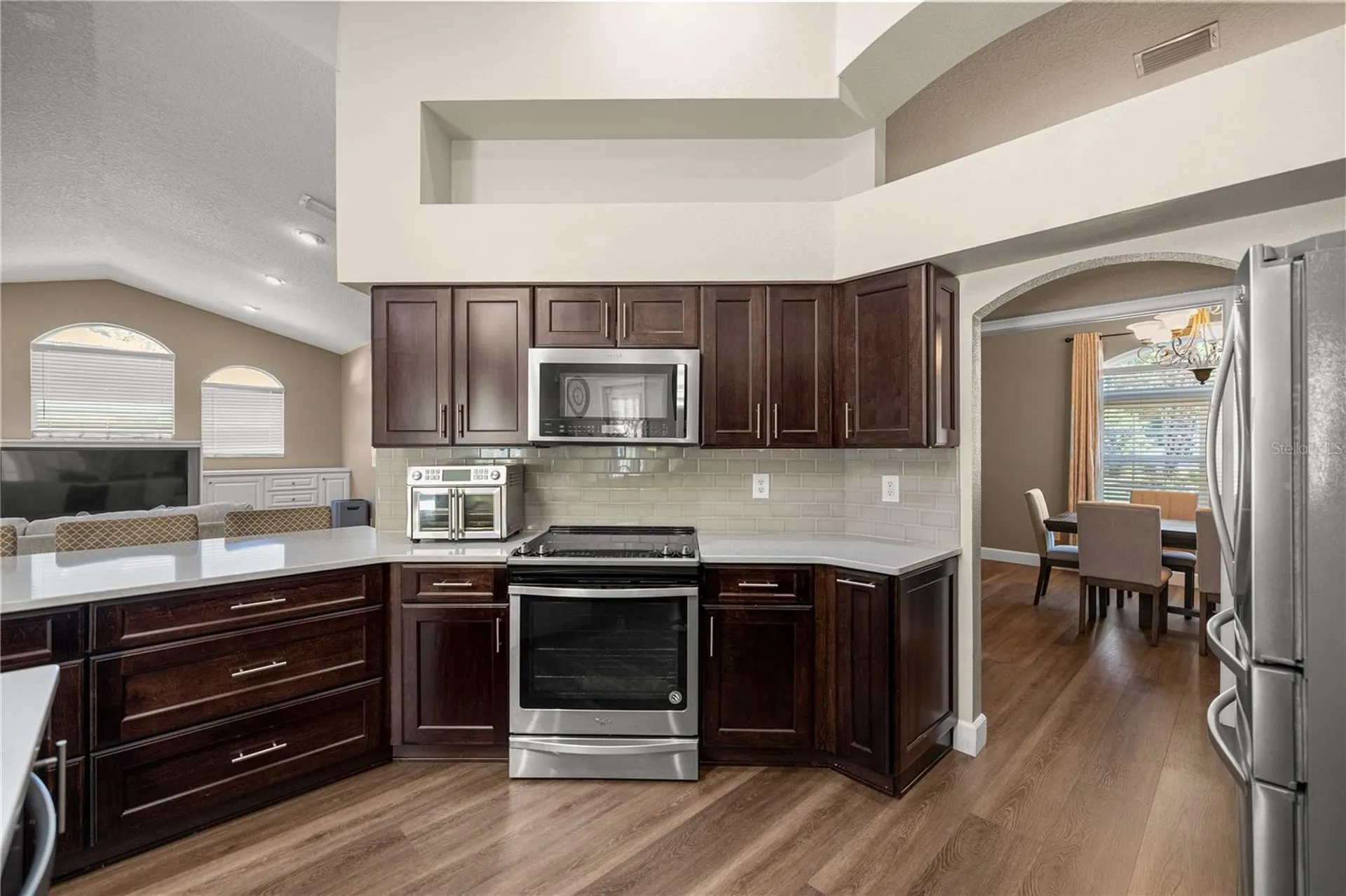 5078 SW 107th Loop Ocala FL 34476