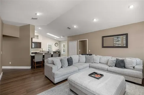 5078 SW 107th Loop Ocala FL 34476