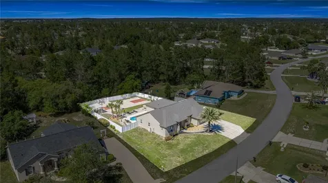 5078 SW 107th Loop Ocala FL 34476