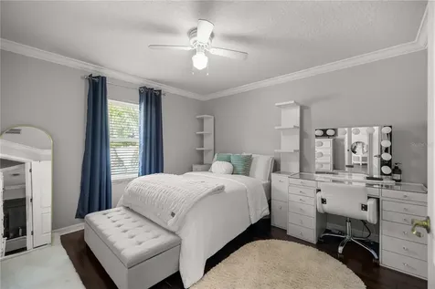 5078 SW 107th Loop Ocala FL 34476