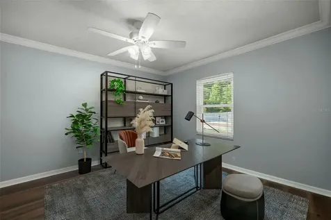 5078 SW 107th Loop Ocala FL 34476