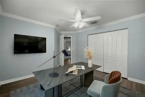 5078 SW 107th Loop Ocala FL 34476