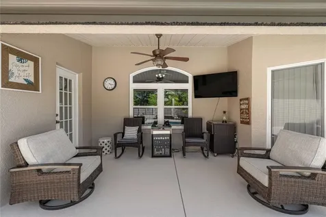 5078 SW 107th Loop Ocala FL 34476