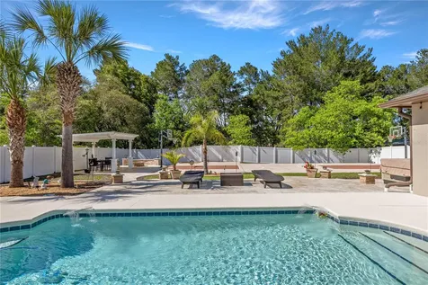 5078 SW 107th Loop Ocala FL 34476