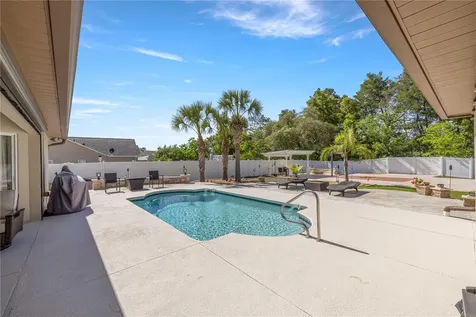 5078 SW 107th Loop Ocala FL 34476