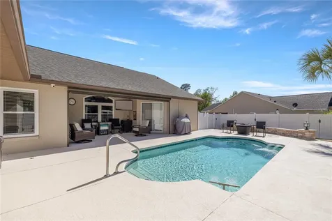 5078 SW 107th Loop Ocala FL 34476