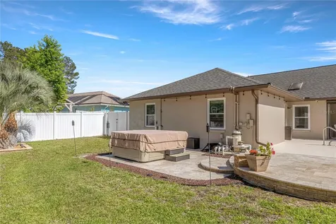 5078 SW 107th Loop Ocala FL 34476