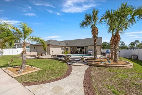 5078 SW 107th Loop Ocala FL 34476