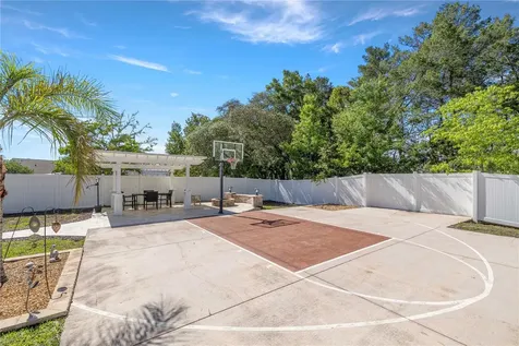 5078 SW 107th Loop Ocala FL 34476