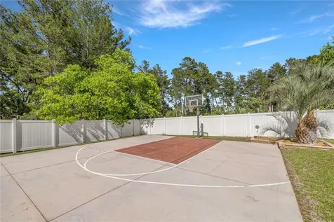 5078 SW 107th Loop Ocala FL 34476
