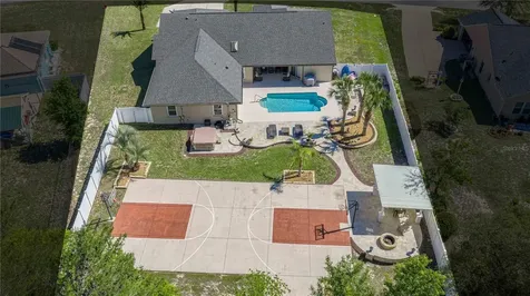 5078 SW 107th Loop Ocala FL 34476