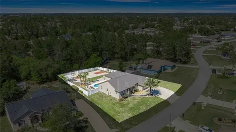 5078 SW 107th Loop Ocala FL 34476