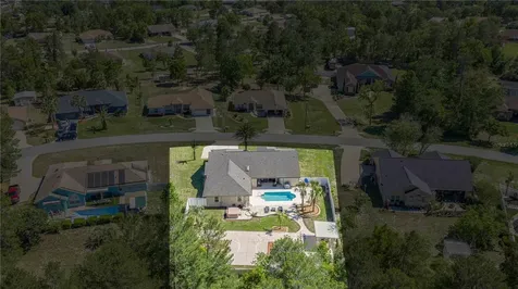 5078 SW 107th Loop Ocala FL 34476
