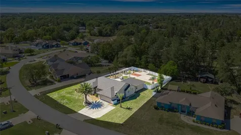 5078 SW 107th Loop Ocala FL 34476