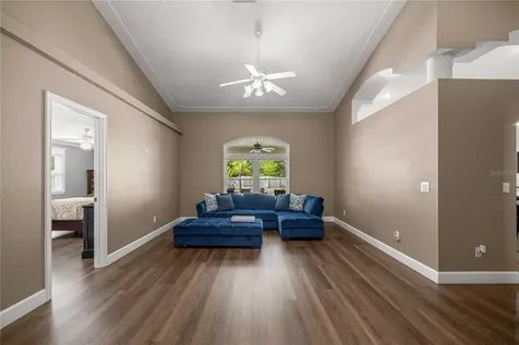5078 SW 107th Loop Ocala FL 34476