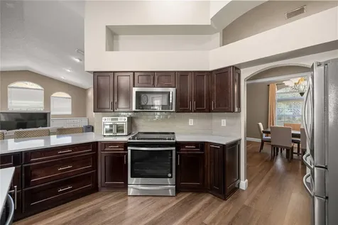 5078 SW 107th Loop Ocala FL 34476