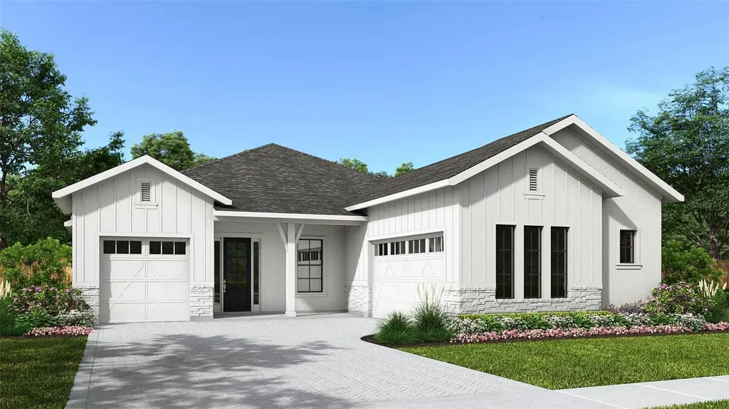 4495 Southern Valley Loop Brooksville FL 34601