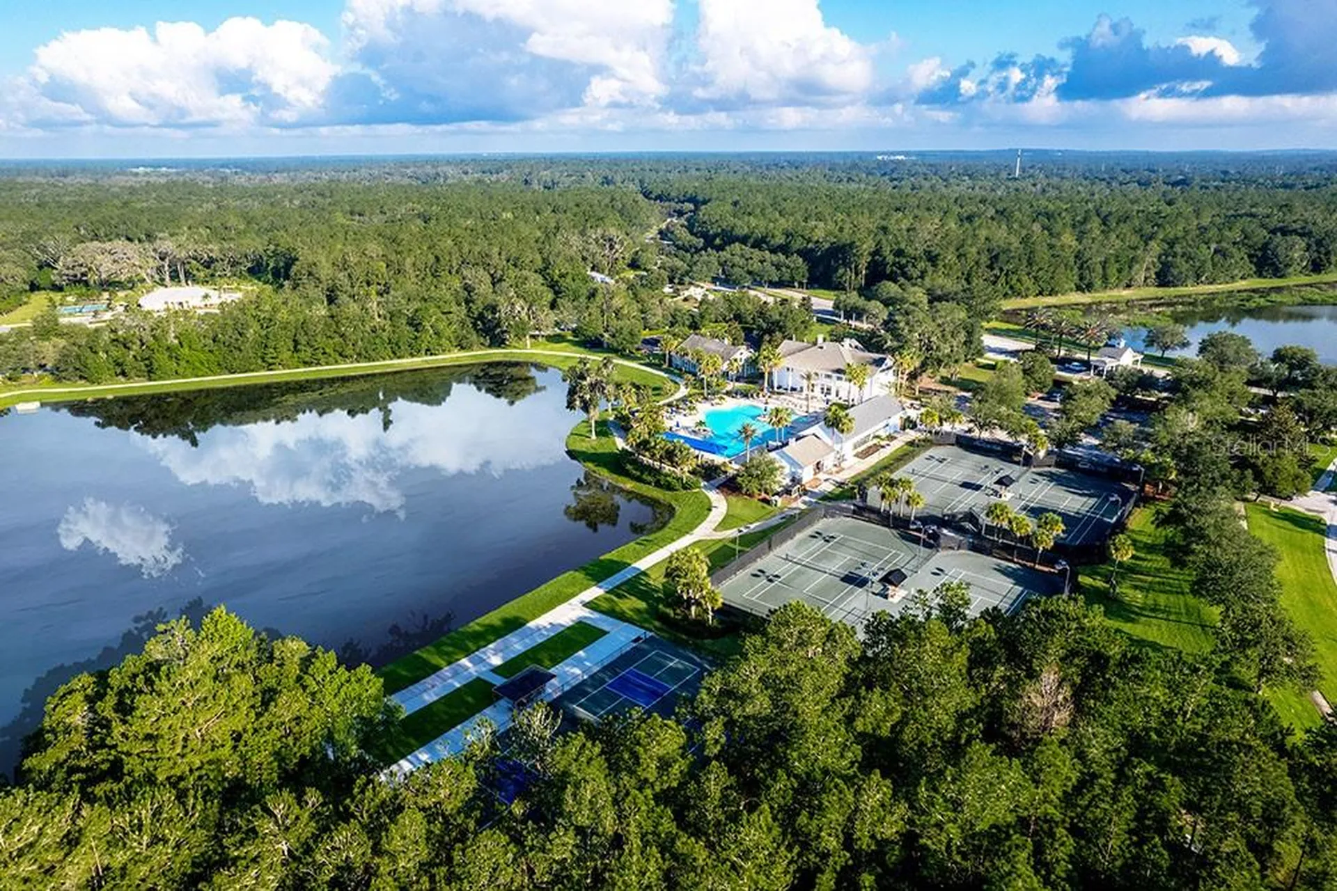 4495 Southern Valley Loop Brooksville FL 34601